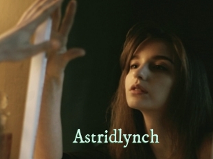 Astridlynch