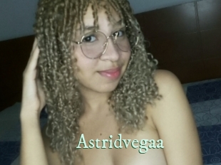 Astridvegaa