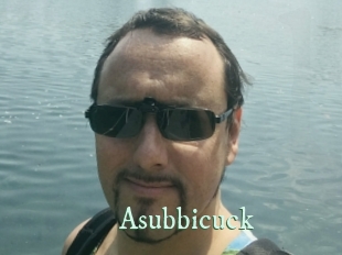 Asubbicuck