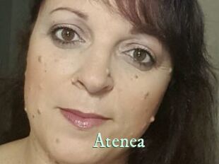 Atenea