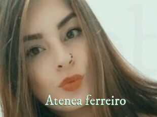 Atenea_ferreiro