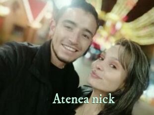 Atenea_nick