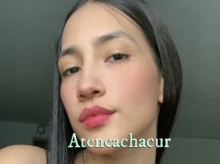 Ateneachacur