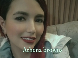 Athena_browns