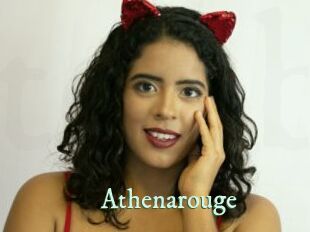 Athenarouge