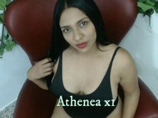 Athenea_x1