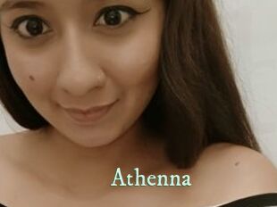 Athenna