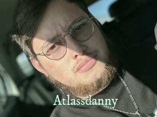 Atlassdanny