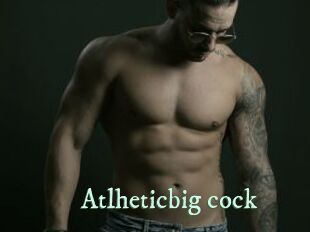 Atlheticbig_cock