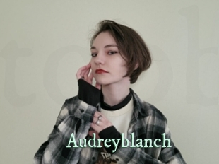 Audreyblanch