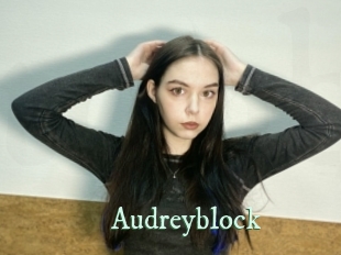 Audreyblock