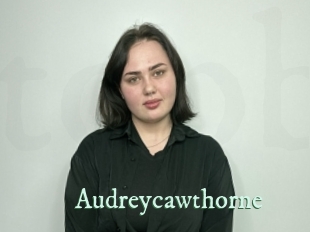 Audreycawthorne