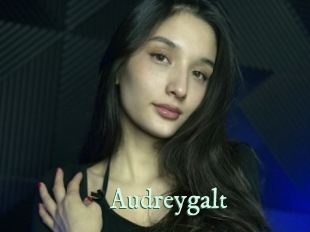 Audreygalt