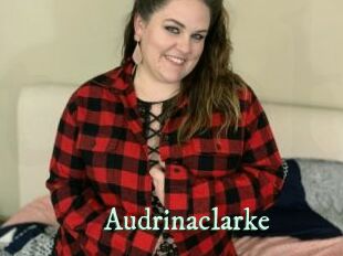 Audrinaclarke