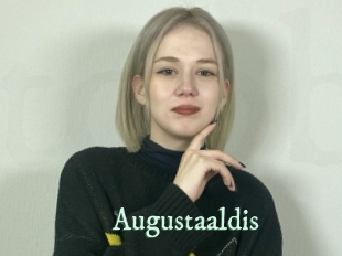 Augustaaldis