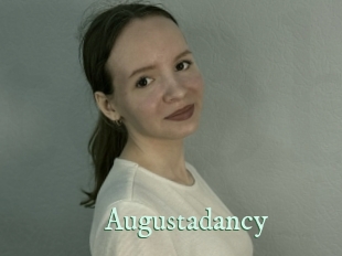 Augustadancy