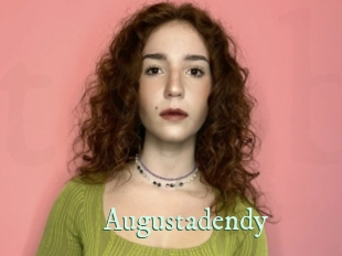 Augustadendy