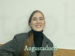 Augustaduell