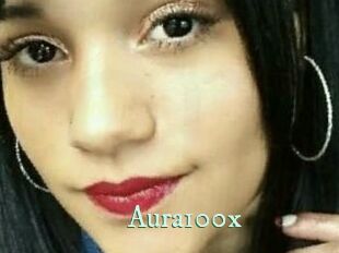 Aura100x