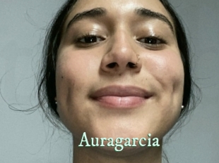 Auragarcia