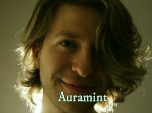 Auramint