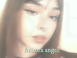 Aurora_angel