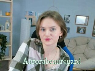 Aurorabeauregard