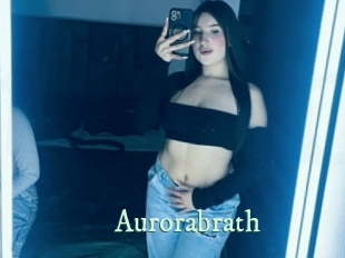 Aurorabrath