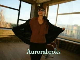 Aurorabroks