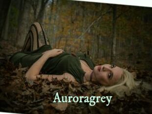 Auroragrey