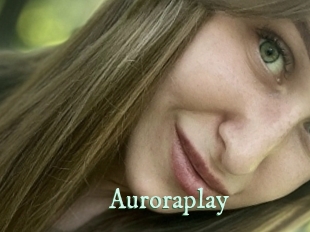 Auroraplay