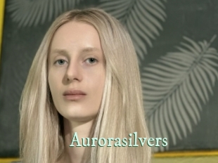 Aurorasilvers