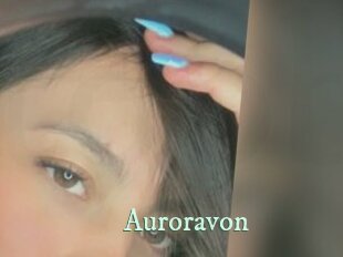 Auroravon