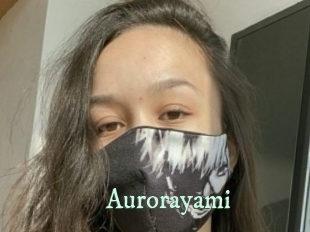 Aurorayami