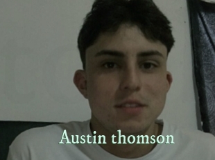 Austin_thomson