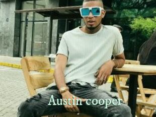 Austin_cooper