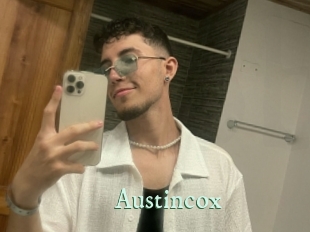 Austincox