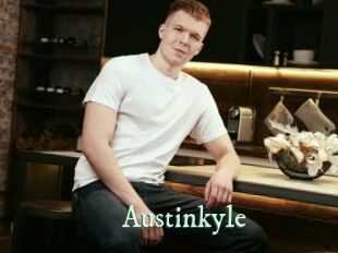 Austinkyle