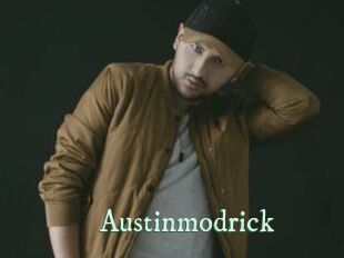 Austinmodrick