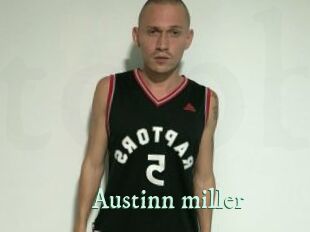 Austinn_miller