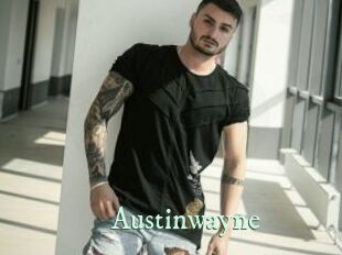 Austinwayne