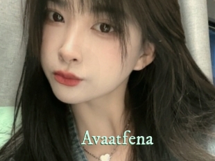 avaatfena Top Blog X