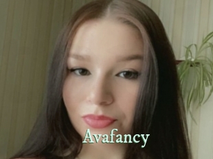 Avafancy