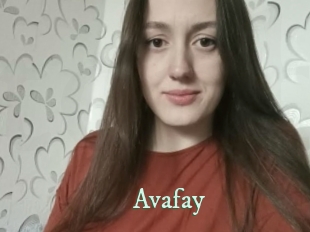 Avafay