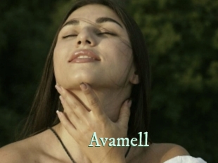Avamell