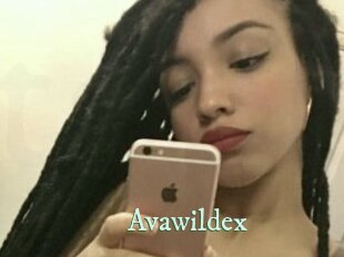 Avawildex