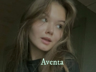 Aventa