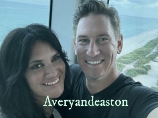 Averyandeaston