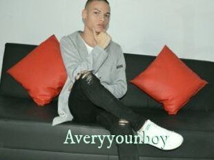 Averyyounboy