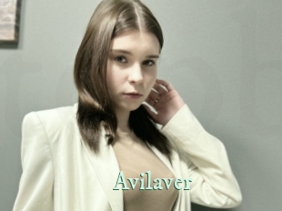 Avilaver